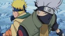 naruto_132_animestocks[com]