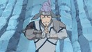 naruto_133_animestocks[com]