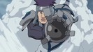 naruto_136_animestocks[com]