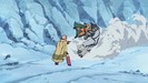 naruto_138_animestocks[com]