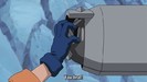 naruto_139_animestocks[com]