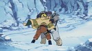 naruto_140_animestocks[com]