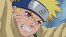 naruto_141_animestocks[com]