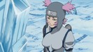naruto_143_animestocks[com]