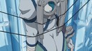 naruto_145_animestocks[com]