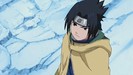 naruto_146_animestocks[com]