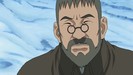 naruto_149_animestocks[com]