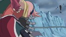 naruto_150_animestocks[com]