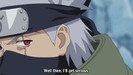 naruto_153_animestocks[com]