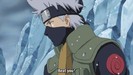 naruto_154_animestocks[com]
