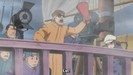 naruto_156_animestocks[com]