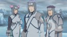 naruto_157_animestocks[com]
