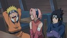 naruto_161_animestocks[com]