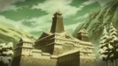 naruto_164_animestocks[com]