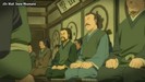naruto_165_animestocks[com]