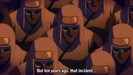 naruto_166_animestocks[com]