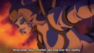 naruto_167_animestocks[com]