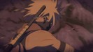 naruto_168_animestocks[com]