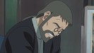 naruto_171_animestocks[com]