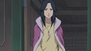 naruto_179_animestocks[com]
