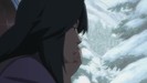 naruto_180_animestocks[com]
