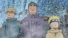 naruto_182_animestocks[com]