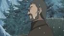 naruto_183_animestocks[com]
