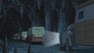 naruto_184_animestocks[com]