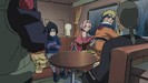 naruto_185_animestocks[com]
