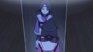 naruto_189_animestocks[com]