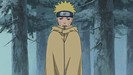naruto_190_animestocks[com]