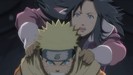 naruto_195_animestocks[com]