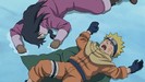 naruto_196_animestocks[com]
