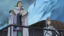 naruto_199_animestocks[com]