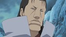 naruto_201_animestocks[com]