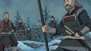 naruto_202_animestocks[com]