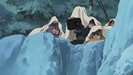 naruto_204_animestocks[com]