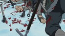 naruto_210_animestocks[com]