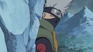 naruto_216_animestocks[com]
