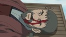 naruto_219_animestocks[com]
