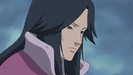 naruto_220_animestocks[com]