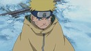 naruto_222_animestocks[com]