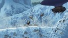 naruto_224_animestocks[com]