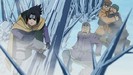 naruto_225_animestocks[com]