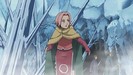 naruto_226_animestocks[com]