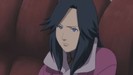 naruto_231_animestocks[com]
