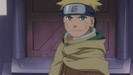 naruto_232_animestocks[com]