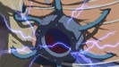 naruto_234_animestocks[com]