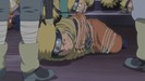 naruto_236_animestocks[com]