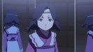 naruto_241_animestocks[com]